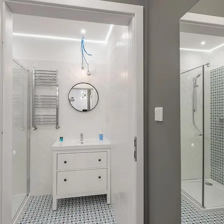 Apartament Loretańska 6 *